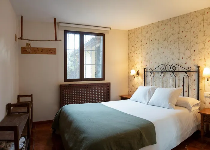 Casa Valeriana