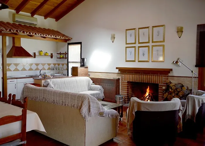 Casa Valeriana